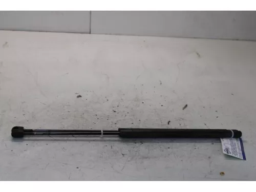 Set Gasdempers Achterklep-7879810