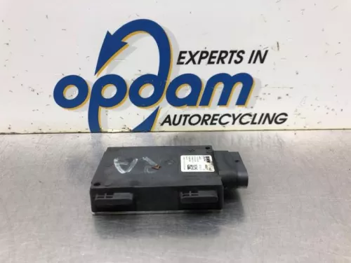 Side assist sensor-8150865 (20192781)