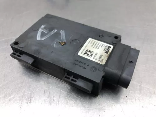Side assist sensor-8150865 (20192781)