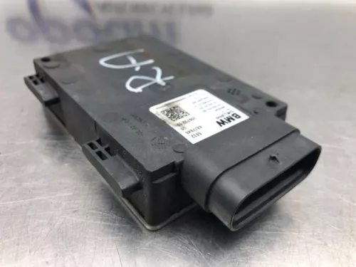 Side assist sensor-8181831 (20654518)
