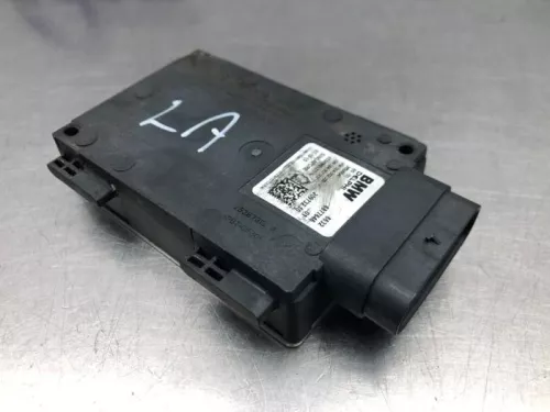 Side assist sensor-8181831 (20654527)