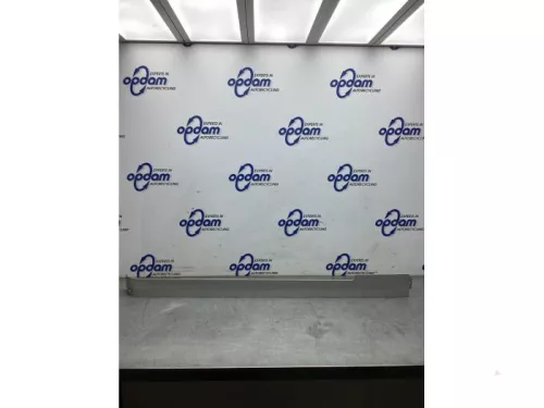 Sierstrip-8156906