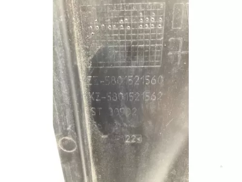 Sierstrip-7863632 (17234332)