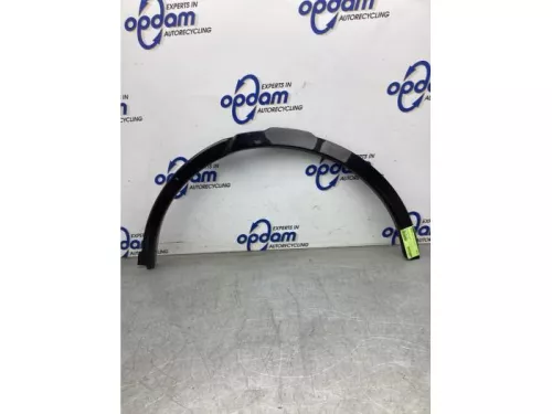 Sierstrip-7386454 Sierstrip-7386454