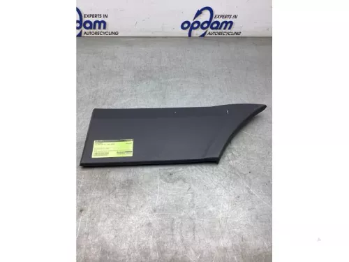 Sierstrip-8185591