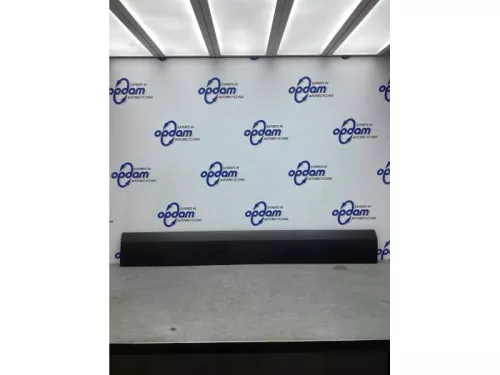 Sierstrip-8110398