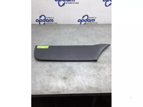 Sierstrip-8185591 (21569257)