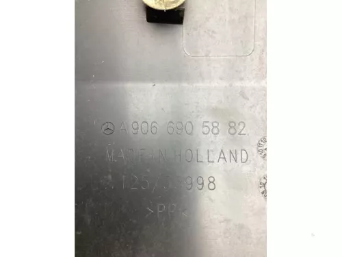 Sierstrip-8185591 (21569257)