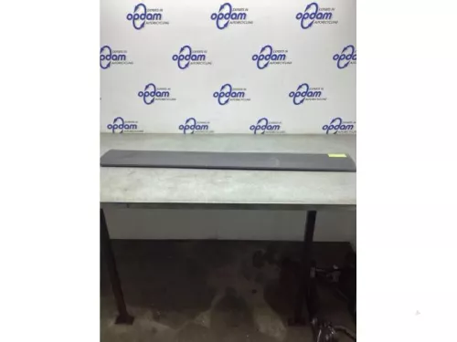 Sierstrip-8185591