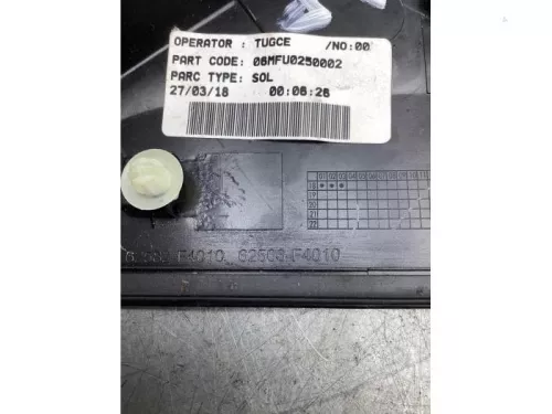 Sierstrip-7975380 (18168309)