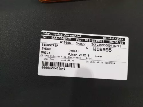 Sierstrip-7890227 (11635382)
