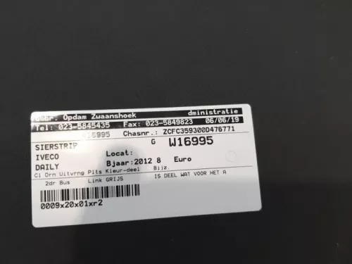 Sierstrip-7890227 (11635574)