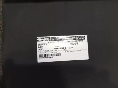 Sierstrip-7890227 (11635941)