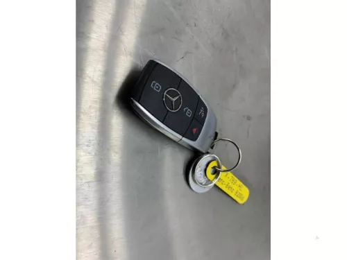Sleutel-8298337 (22246353)