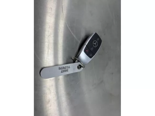 Sleutel-8298337 (22246353)