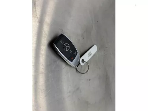 Sleutel-8298337 (22246353)