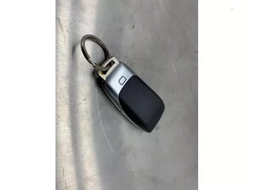 Sleutel-8298337 (22246353)