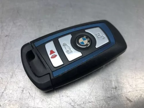 Sleutel-8167452 (20542251)