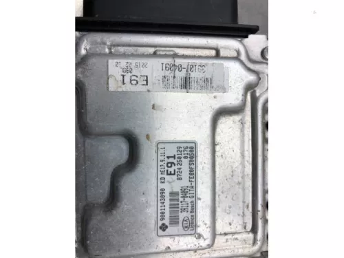 Slotenset Cilinder (compleet)-6595853 (16734643)