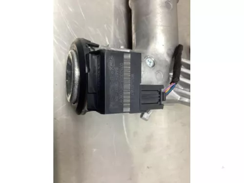 Slotenset Cilinder (compleet)-8284183 (22060844)