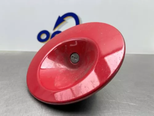 Slotenset Cilinder (compleet)-8300875 (22304534)