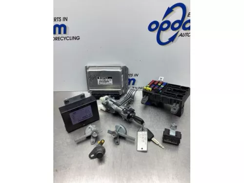 Slotenset Cilinder (compleet)-7588932 (11843210)