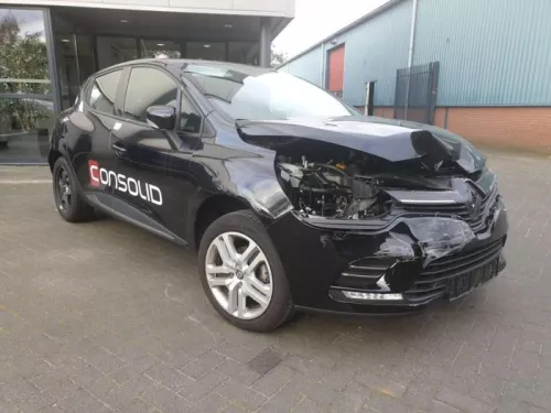 Aandrijfas rechts-voor-7879463