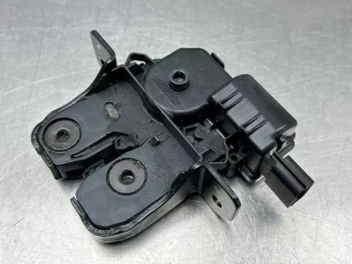 Slotmechaniek Achterklep-8187679 (22227009)