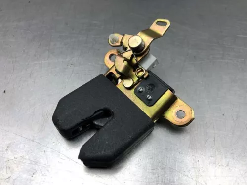 Slotmechaniek Achterklep-8254156 (21578815)
