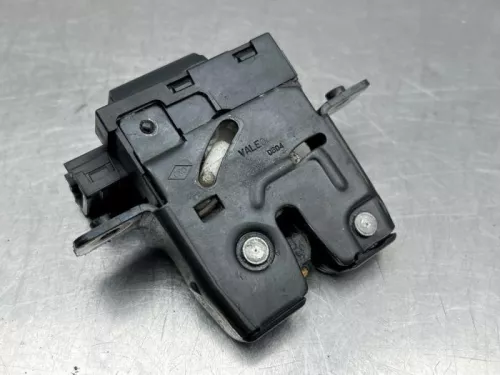 Slotmechaniek Achterklep-8301353 (22300650)