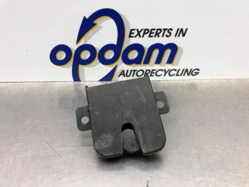 Slotmechaniek Achterklep-8258053 Slotmechaniek Achterklep-8258053