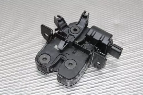 Slotmechaniek Achterklep-7855534