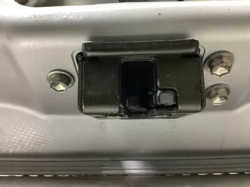 Slotmechaniek Achterklep-7923551 Slotmechaniek Achterklep-7923551