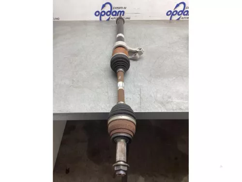 Aandrijfas rechts-voor-8082925