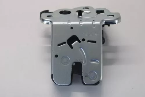 Slotmechaniek Achterklep- (16454049)