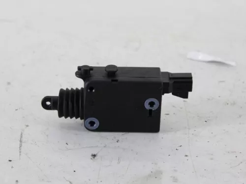Slotmechaniek Achterklep-7889331 (4837401)