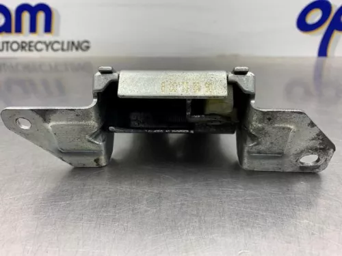 Slotmechaniek Achterklep-8250848 (21533917)
