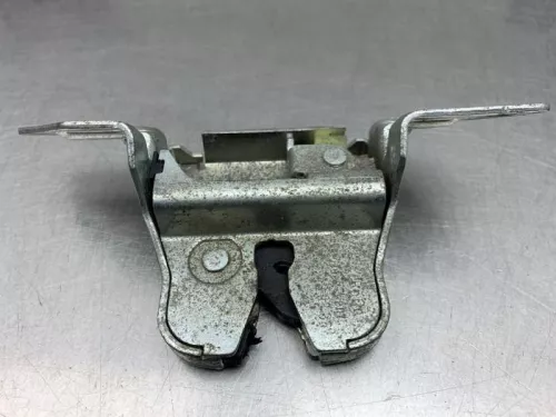 Slotmechaniek Achterklep-8250848 (21533917)