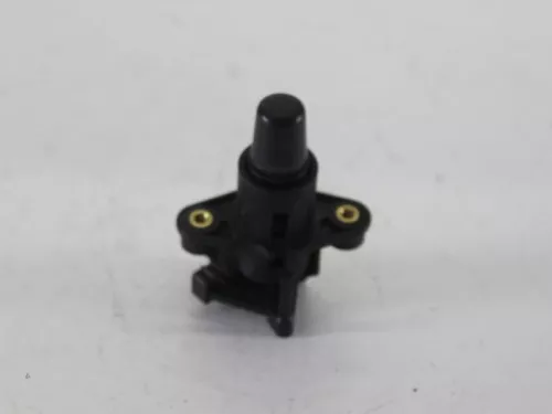 Slotmechaniek Achterklep-7889577
