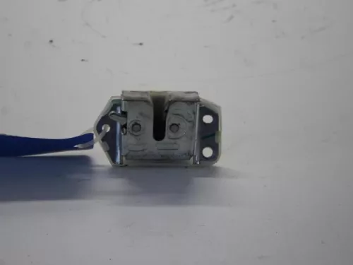 Slotmechaniek Achterklep-7891417 (3860122)