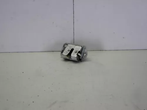 Slotmechaniek Achterklep-7885759 (7156275)