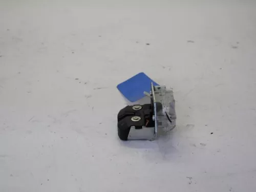 Slotmechaniek Achterklep-7893601 (9924992)