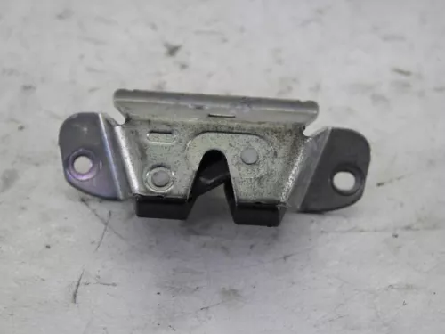 Slotmechaniek Achterklep-7887914 (6058323)