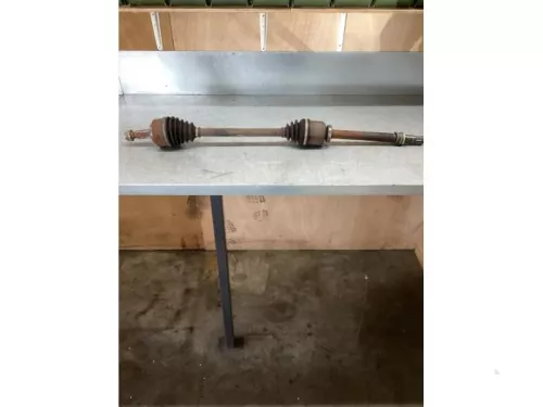 Aandrijfas rechts-voor-7613839 (16736720)