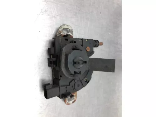 Slotmechaniek Motorkap-6880730 (17009710)