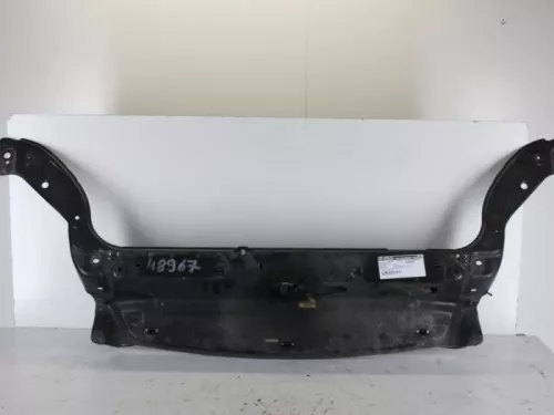 Slotplaat voor-7886772