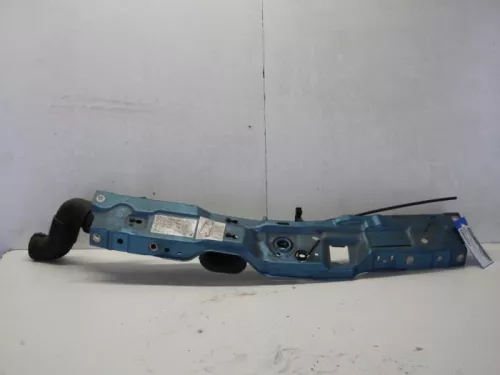 Slotplaat voor-7881887