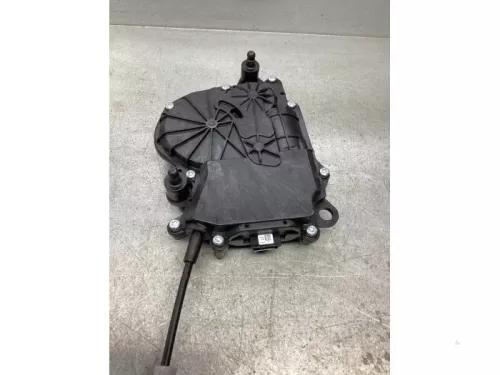 Sluithulpmotor achterklep-7474316 (18931019)