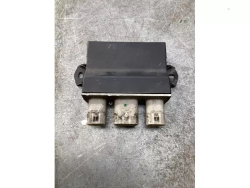 Smart entry computer-7940979 (19251987)