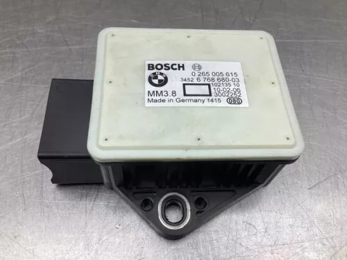 Snelheid Sensor-7929197 (18625268)